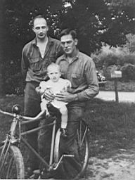 Harold George Barbara.jpg